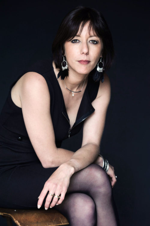 carine-waldman-book-c01