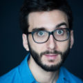 fabrice-airault-book-c01