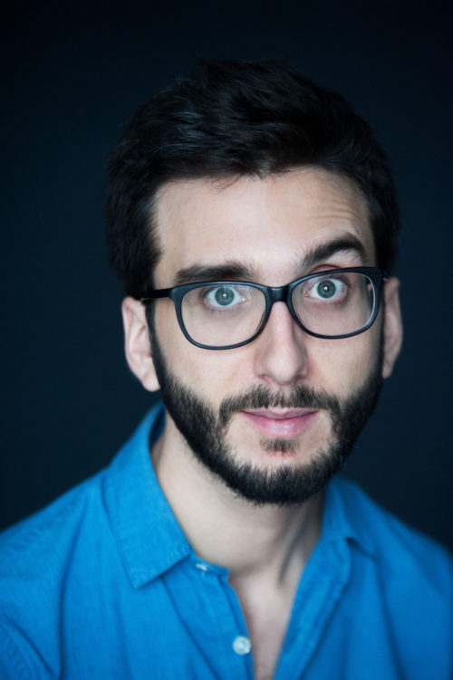 fabrice-airault-book-c01