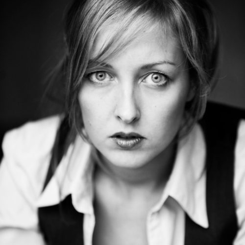geraldine-lapchin-book-nb01