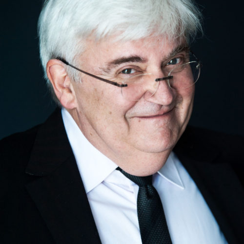 jean-pascal-arnaud-book-c01