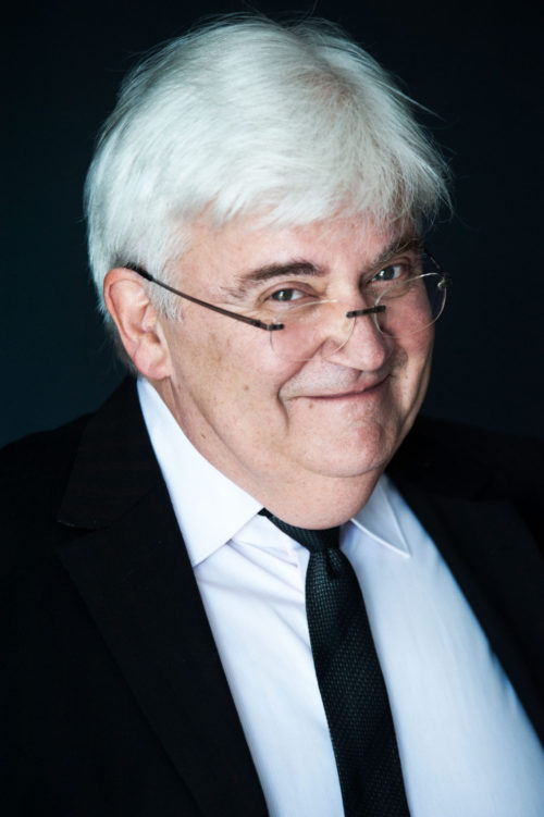 jean-pascal-arnaud-book-c01