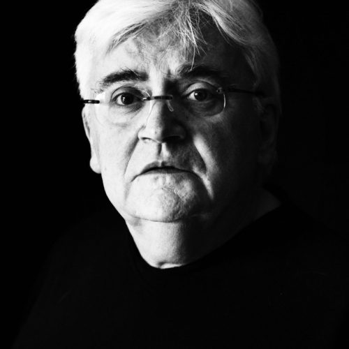 jean-pascal-arnaud-book-nb01