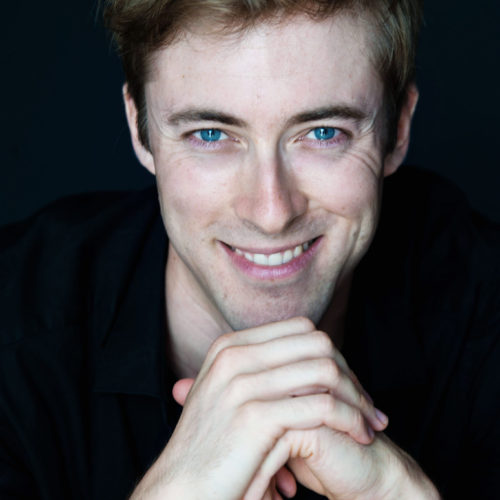 julien-delanoe-book-c01