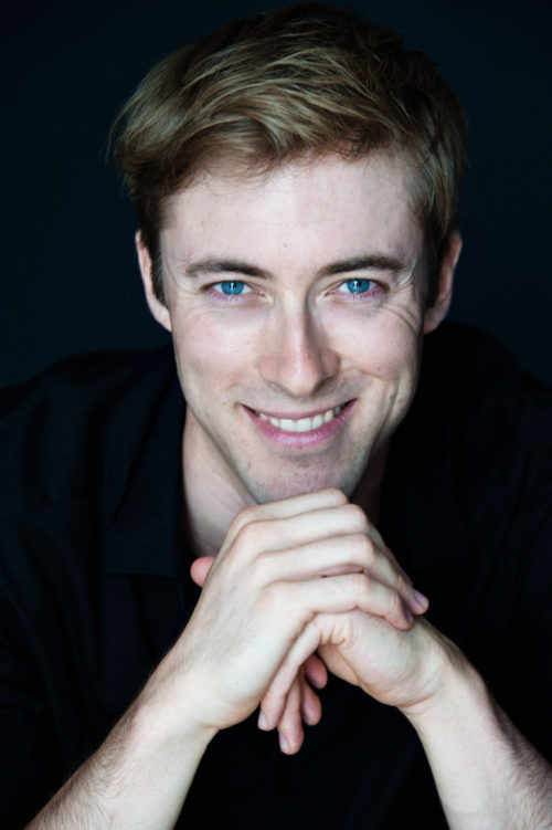 julien-delanoe-book-c01