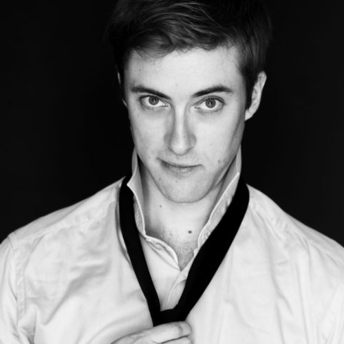 julien-delanoe-book-nb01