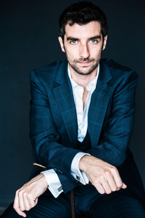 julien-lefevre-book-c01