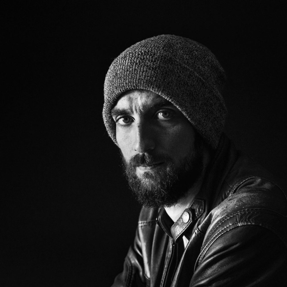 Julien Lefèvre
