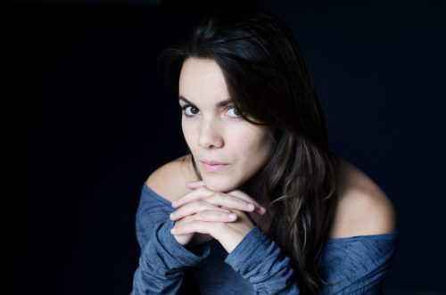 lauriane-chiapino-book-c01