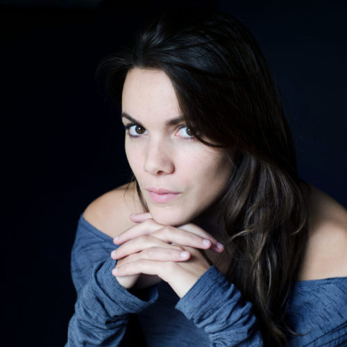 lauriane-chiapino-book-c01