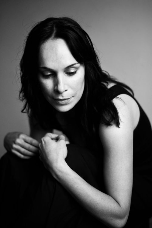 louisa-bey-04