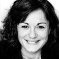 lydie-marie-romatet-book-nb01