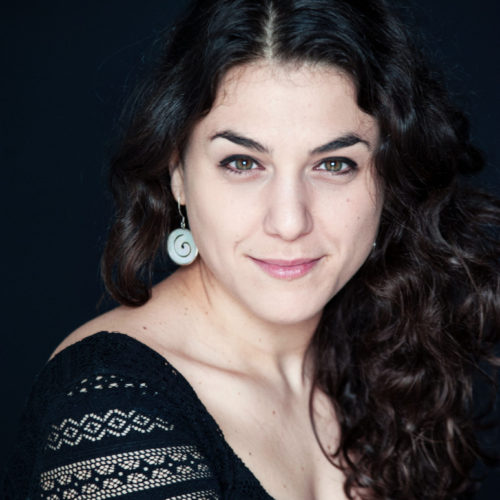 marion-preite-book-c01