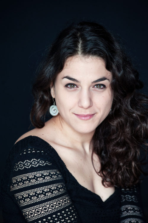 marion-preite-book-c01
