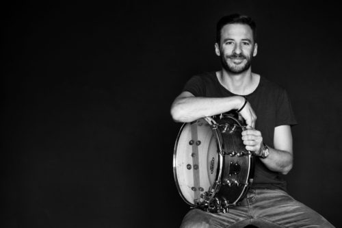 mathieu-gramoli-03