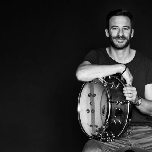 mathieu-gramoli-03