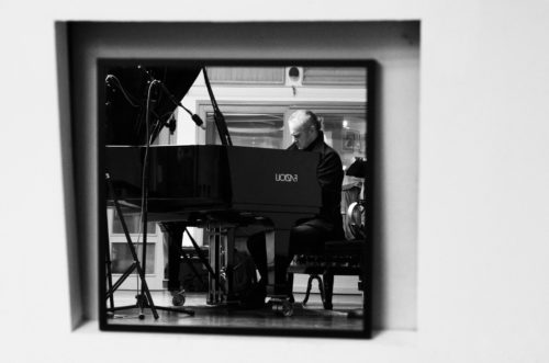 nico-morelli-03-
