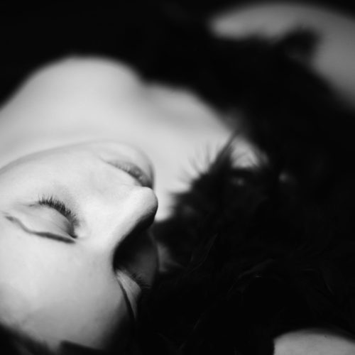 nu-boudoir-02