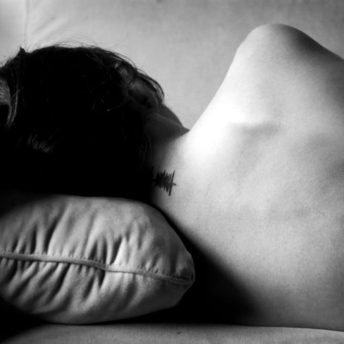 nu-boudoir-07