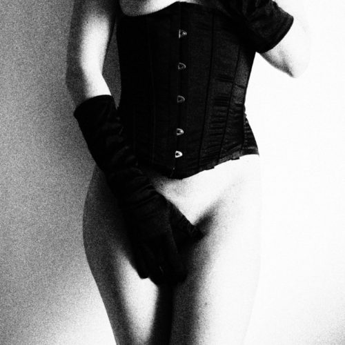 nu-boudoir-18
