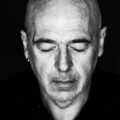 philippe-peyran-lacroix-book-nb01