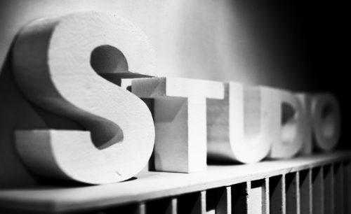 studio-de-meudon-03