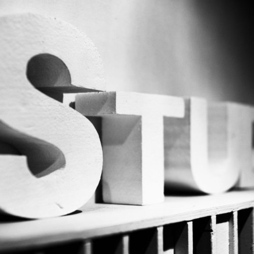 studio-de-meudon-03