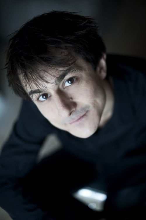yves-orieux-book-c01